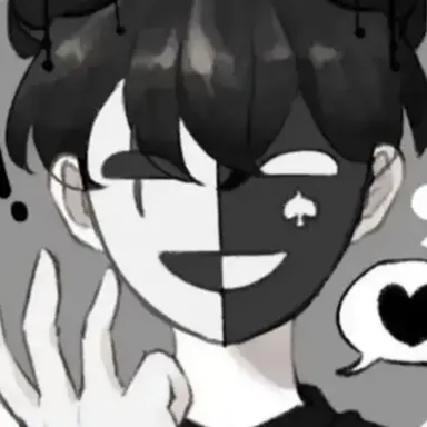 Profile image of 채스터