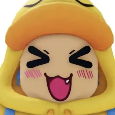 Profile image of 꽥