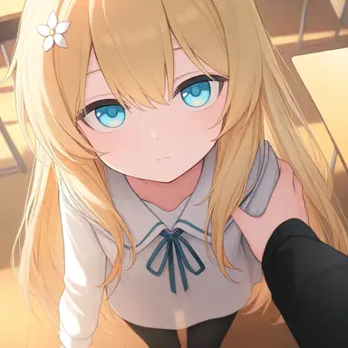 Profile image of 엘레나