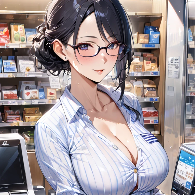ゆい