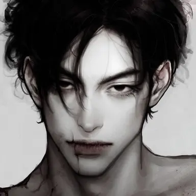 Profile image of 나르도 마리코