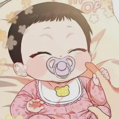 Profile image of 민나윤