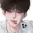 민현우