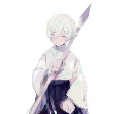 Profile image of 효가