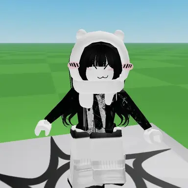 Profile image of Siyu