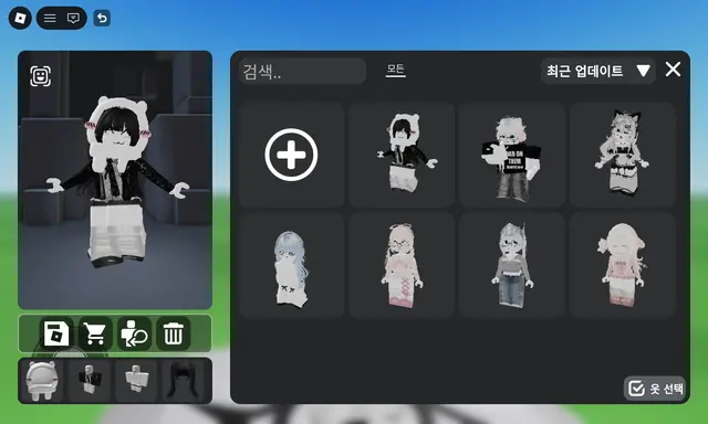 Profile image of 시유