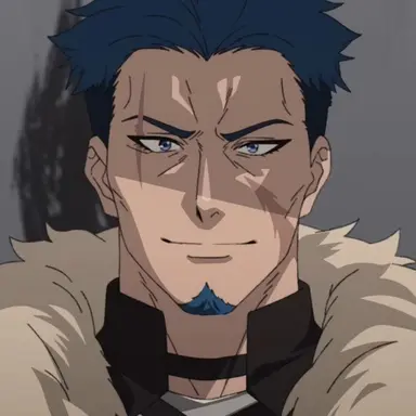 Profile image of Gal Farion