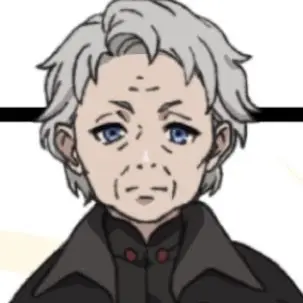 Profile image of Reida Reia