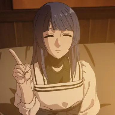 Profile image of Isolte Cruel