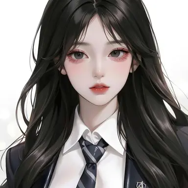 Profile image of 유하