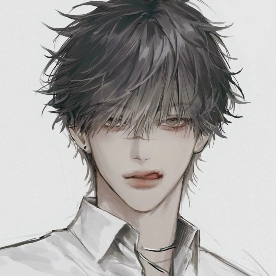 류도화