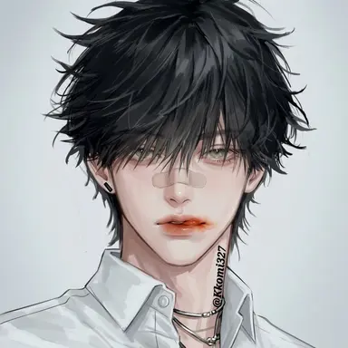 Profile image of 류도화