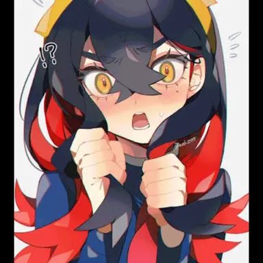 Profile image of 시유