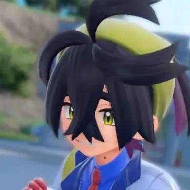 Profile image of 카지