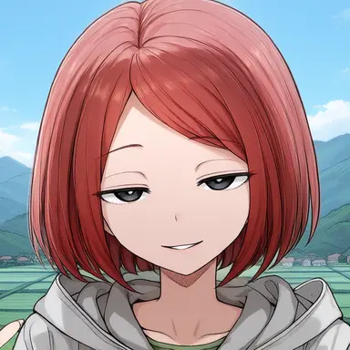 Profile image of シュウ