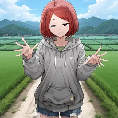 Profile image of シュウ