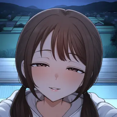 Profile image of コハル