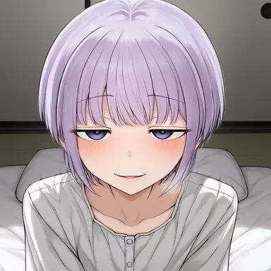 Profile image of イズミ