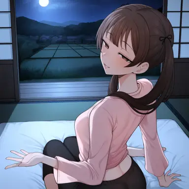 Profile image of コハル