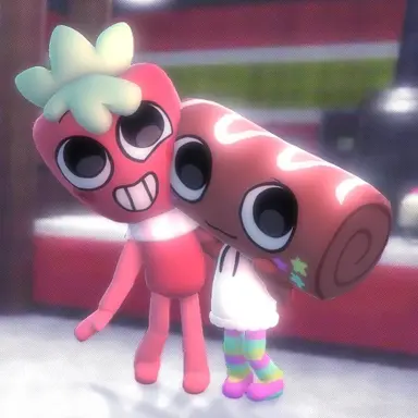 Profile image of 코스모