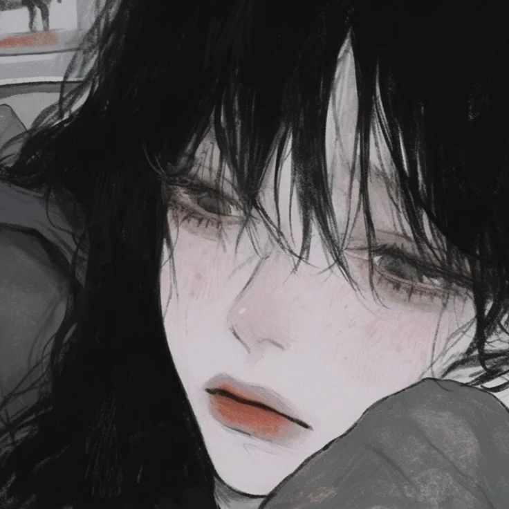 저도 이제 어른이니까 술 사 주세요 대표 이미지