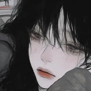 Profile image of 윤서정