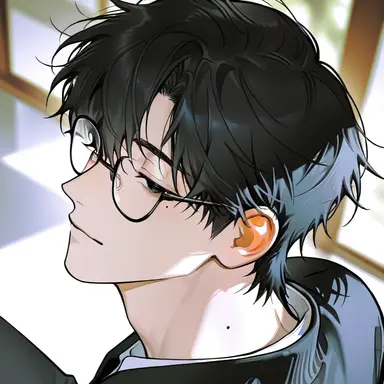 Profile image of 矢野 柳