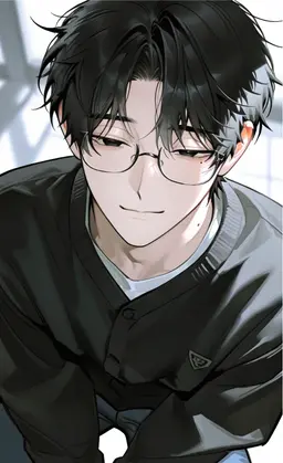 Profile image of 矢野 柳