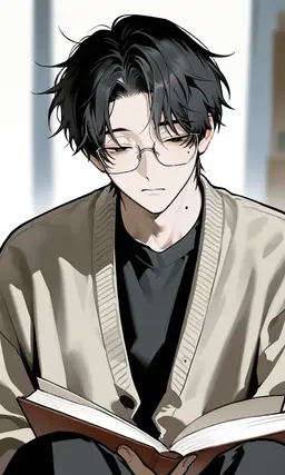 Profile image of 矢野 柳