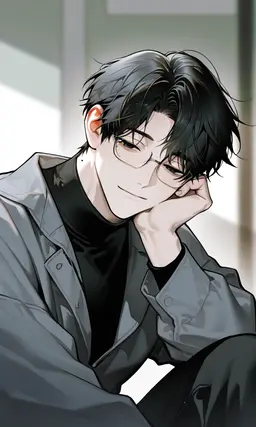 Profile image of 矢野 柳