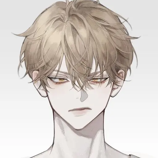 Silo_tlfh의 백준우