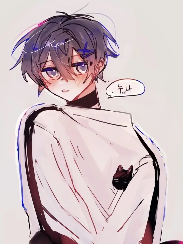 Rina_happy의 °+-_잭-jack_-+°