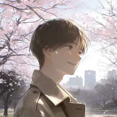 Profile image of 타사키 신