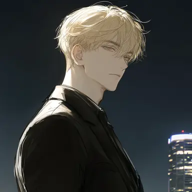Profile image of 스메라기 카이세이