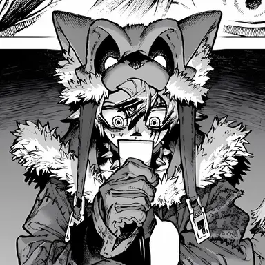 Profile image of Rudo