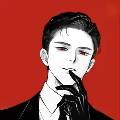 Profile image of 강진혁