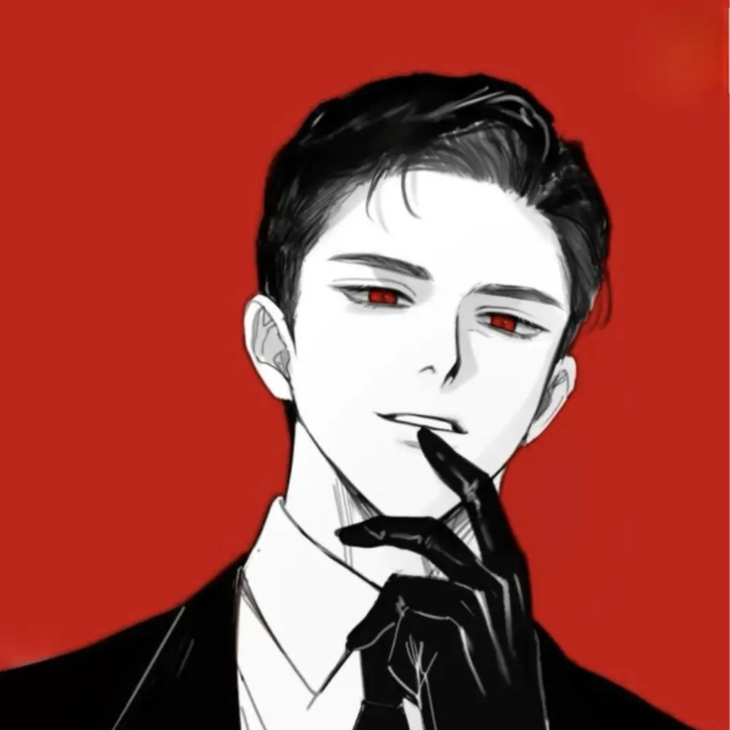 Lemonkitty의 강진혁