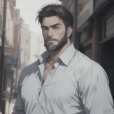 Profile image of 洋介