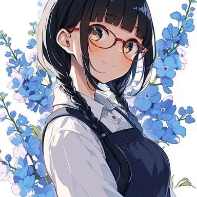 Profile image of やよい
