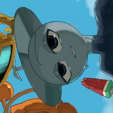 Profile image of 클루커