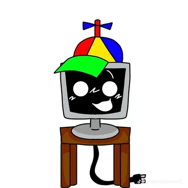 Profile image of 미스터 컴퓨터