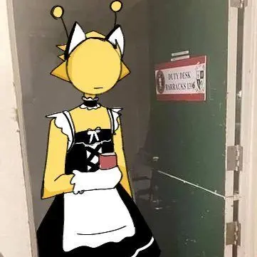 Profile image of 사이먼