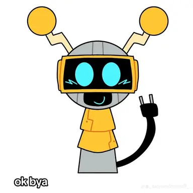 Profile image of 펀봇