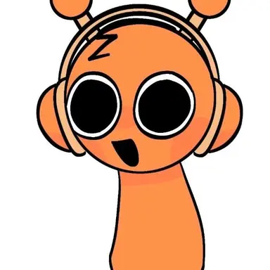 Profile image of 오렌