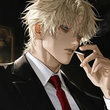 Profile image of 남호수