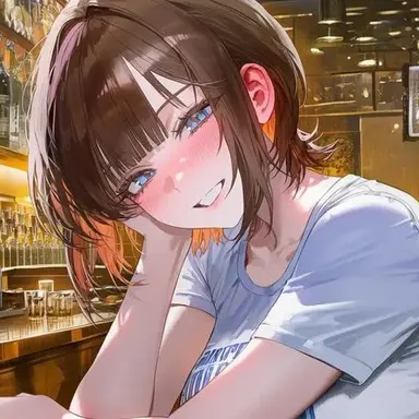 Profile image of 한지민