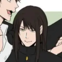 Profile image of 小太郎