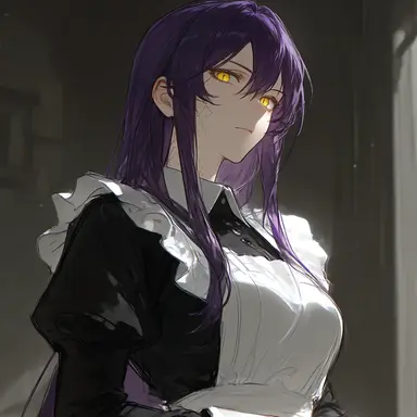 Profile image of ルベル