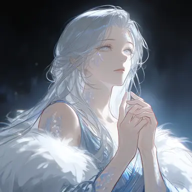 Profile image of セレニア