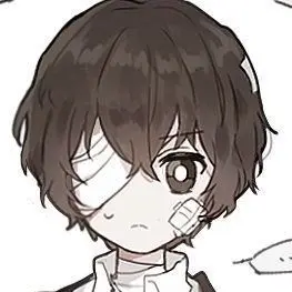 Profile image of 10세 다자이